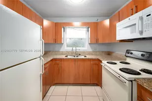 2683 Lakehaven, West Palm Beach, FL 33415 - Photo 1