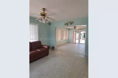 3062 SW 14th, Miami, FL 33145 - Photo 15
