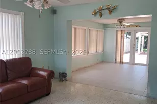 3062 SW 14th, Miami, FL 33145 - Photo 15