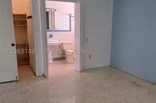 3062 SW 14th, Miami, FL 33145 - Photo 23