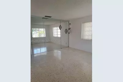 3062 SW 14th, Miami, FL 33145 - Photo 9