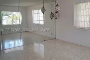 3062 SW 14th, Miami, FL 33145 - Photo 9