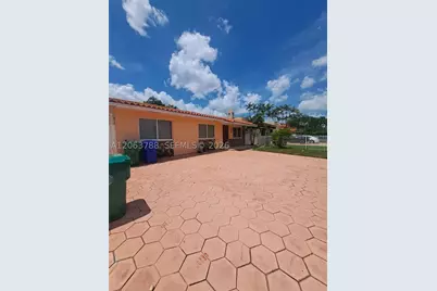3062 SW 14th, Miami, FL 33145 - Photo 3
