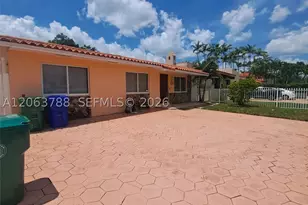 3062 SW 14th, Miami, FL 33145 - Photo 3