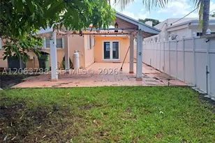3062 SW 14th, Miami, FL 33145 - Photo 5