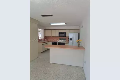 3062 SW 14th, Miami, FL 33145 - Photo 13