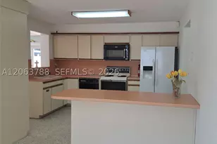 3062 SW 14th, Miami, FL 33145 - Photo 13