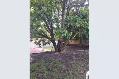 3062 SW 14th, Miami, FL 33145 - Photo 25