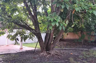 3062 SW 14th, Miami, FL 33145 - Photo 25