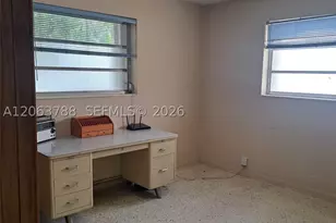 3062 SW 14th, Miami, FL 33145 - Photo 21