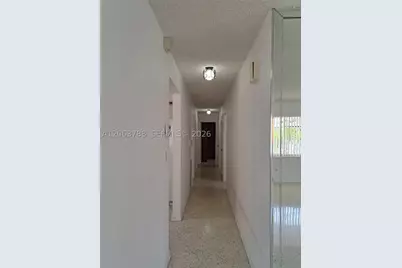 3062 SW 14th, Miami, FL 33145 - Photo 11