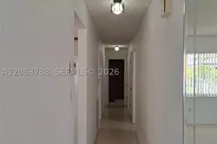3062 SW 14th, Miami, FL 33145 - Photo 11