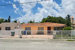 3062 SW 14th, Miami, FL 33145 - Photo 1