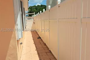 3062 SW 14th, Miami, FL 33145 - Photo 27
