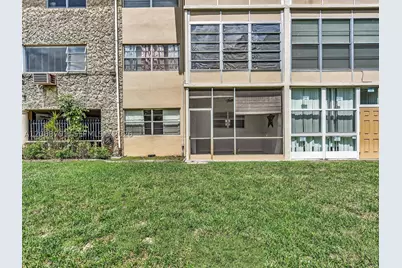 5001 W Oakland Park #106, Lauderdale Lakes, FL 33313 - Photo 25