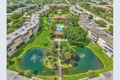 5001 W Oakland Park #106, Lauderdale Lakes, FL 33313 - Photo 27
