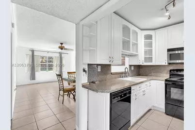 5001 W Oakland Park #106, Lauderdale Lakes, FL 33313 - Photo 5