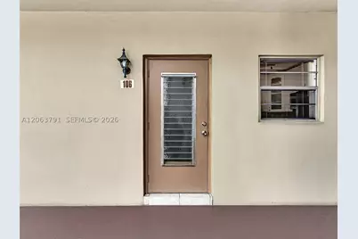 5001 W Oakland Park #106, Lauderdale Lakes, FL 33313 - Photo 19