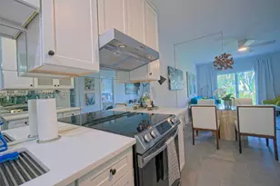 1540 Meridian, Miami Beach, FL 33139 - Photo 1
