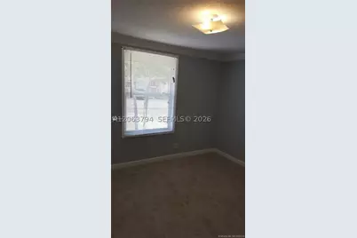 7142 Southgate #7142, Tamarac, FL 33321 - Photo 9