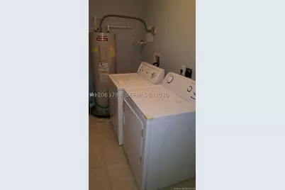 7142 Southgate #7142, Tamarac, FL 33321 - Photo 15