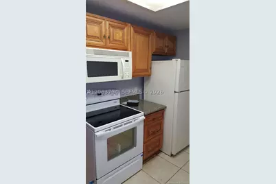 7142 Southgate #7142, Tamarac, FL 33321 - Photo 5