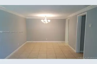 7142 Southgate #7142, Tamarac, FL 33321 - Photo 3