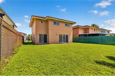 14156 SW 163rd, Miami, FL 33177 - Photo 3