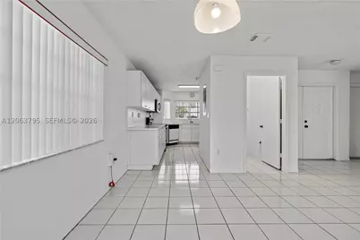 14156 SW 163rd, Miami, FL 33177 - Photo 7