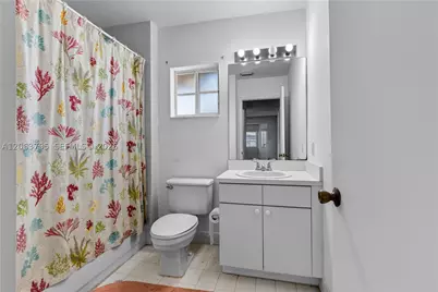 14156 SW 163rd, Miami, FL 33177 - Photo 13