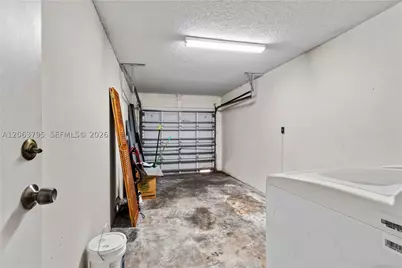 14156 SW 163rd, Miami, FL 33177 - Photo 19