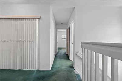 14156 SW 163rd, Miami, FL 33177 - Photo 23