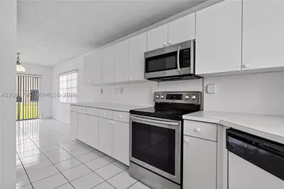 14156 SW 163rd, Miami, FL 33177 - Photo 5