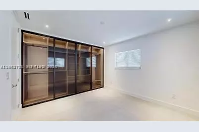 830 NE 171st, North Miami Beach, FL 33162 - Photo 3
