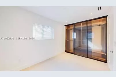 830 NE 171st, North Miami Beach, FL 33162 - Photo 5