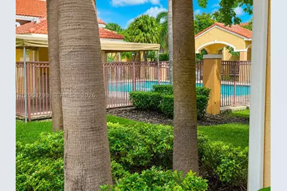 7830 NW 6th #204, Pembroke Pines, FL 33024 - Photo 11