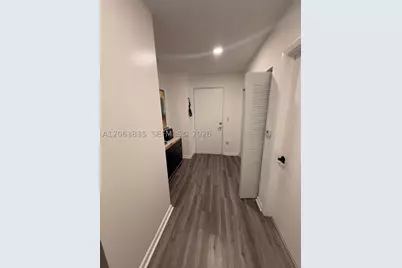 133 NE 2nd #401, Miami, FL 33132 - Photo 7