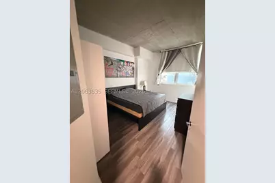 133 NE 2nd #401, Miami, FL 33132 - Photo 11