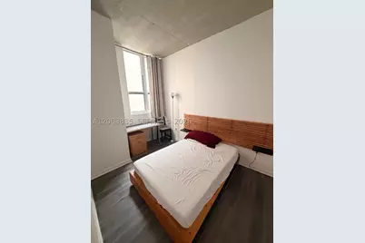 133 NE 2nd #401, Miami, FL 33132 - Photo 17