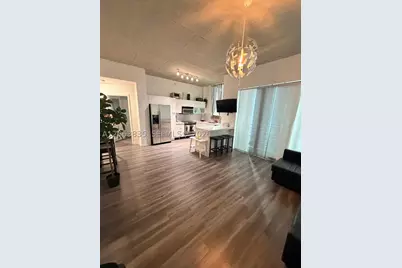 133 NE 2nd #401, Miami, FL 33132 - Photo 9
