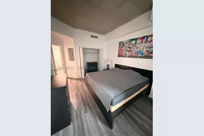 133 NE 2nd #401, Miami, FL 33132 - Photo 13