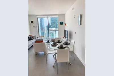 1100 S Miami #4004, Miami, FL 33130 - Photo 7