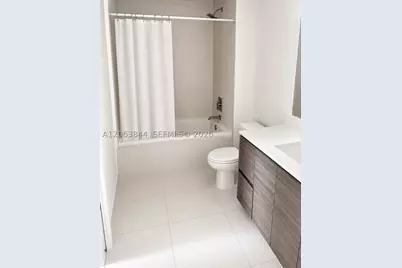 1100 S Miami #4004, Miami, FL 33130 - Photo 9