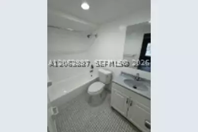 8461 Springtree #104A, Sunrise, FL 33351 - Photo 11