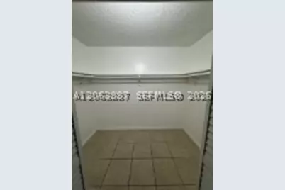 8461 Springtree #104A, Sunrise, FL 33351 - Photo 9