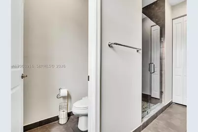 20973 NW 1st, Pembroke Pines, FL 33029 - Photo 35