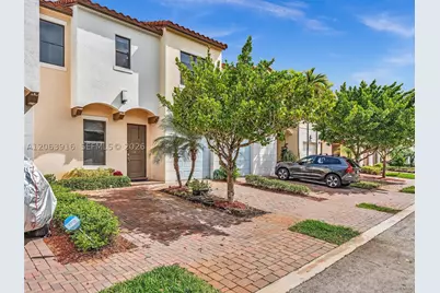 20973 NW 1st, Pembroke Pines, FL 33029 - Photo 43
