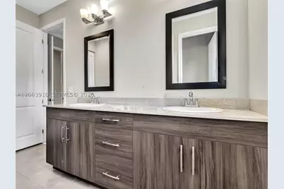 20973 NW 1st, Pembroke Pines, FL 33029 - Photo 33