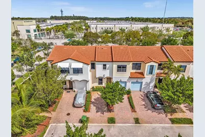 20973 NW 1st, Pembroke Pines, FL 33029 - Photo 45