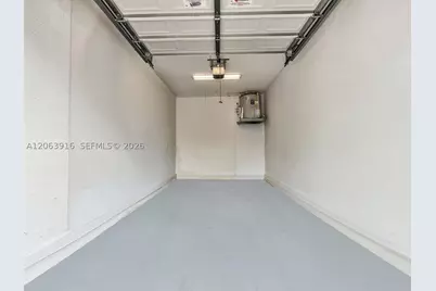 20973 NW 1st, Pembroke Pines, FL 33029 - Photo 41